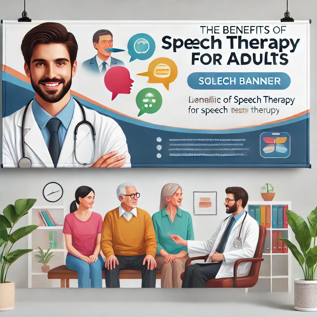 روش‌های درمانی لکنت زبان در بزرگسالان کرج