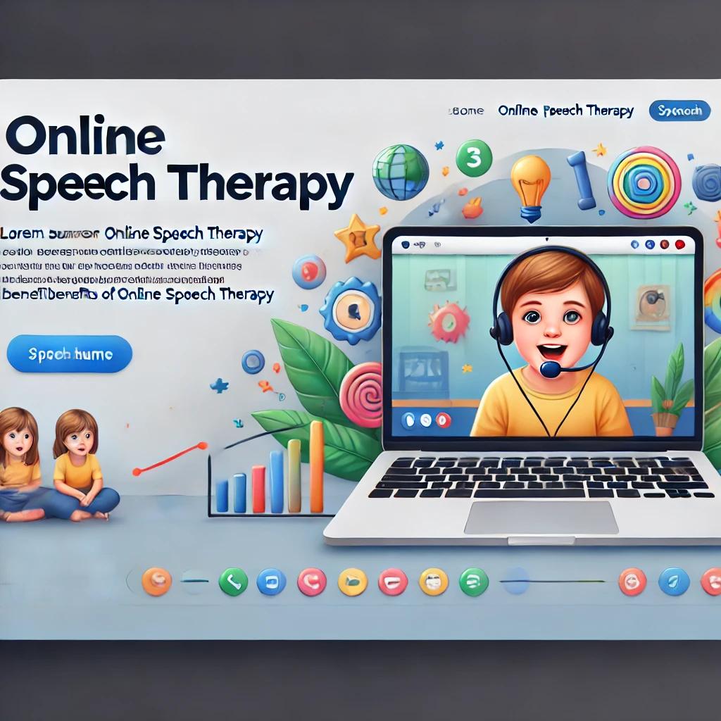 چگونه لکنت زبان کودکان را بهبود دهیم؟