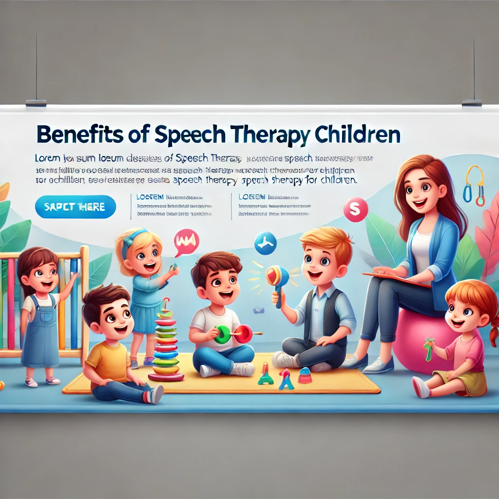 چگونه با لکنت فرزندم رفتار کنم؟